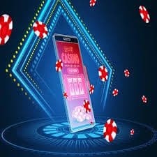 400 bdt গেম লবির বিভিন্ন গেমের সংগ্রহ ও বিনোদন